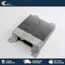 Originale amplificatore fase - amplificatore,