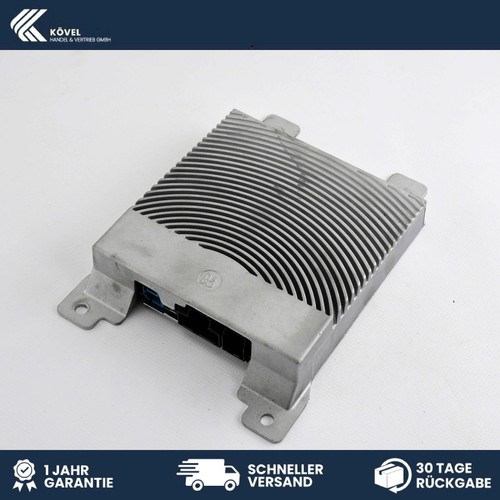 Originale amplificatore fase - originale,