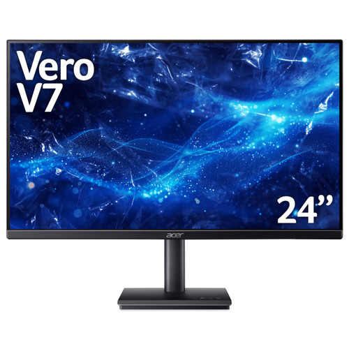 Acer vero v247yg - vero,