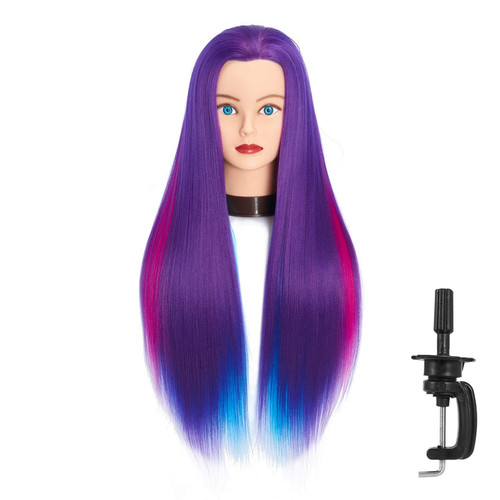 Headfix manichino - 26"-28",