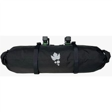 Borsa da bar impermeabile Miss