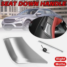 Maniglia inferiore sedile auto