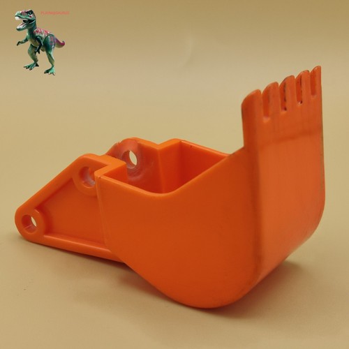 Playmobil 3472
