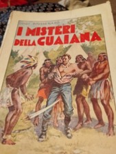 romanzi edizioni aurora Milano vintage blocco 10 unifa" 7 aurora piu' tre afoto 