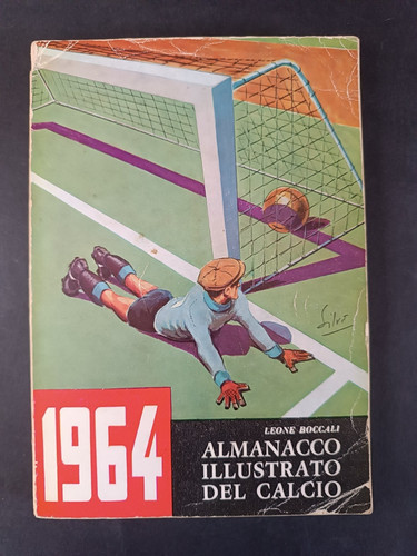 Almanacco illustrato del - illustrato,