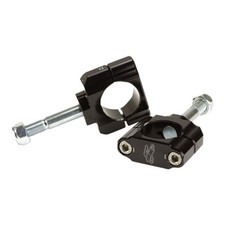 RENTHAL 36Tech Supporti