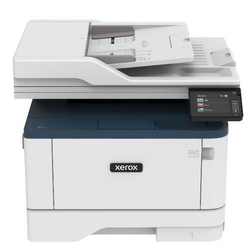 Xerox b315 mfp - xerox,