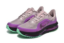 Nike PEGASUS PREMIUM - Road