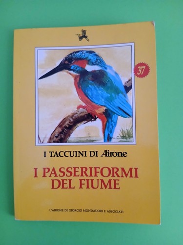 Passeriformi del bosco - , 2