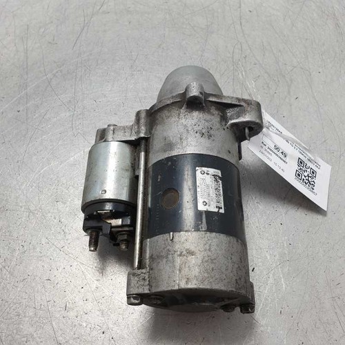 Motorino avviamento per - motorino,