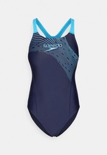 Costume da bagno SPEEDO taglia