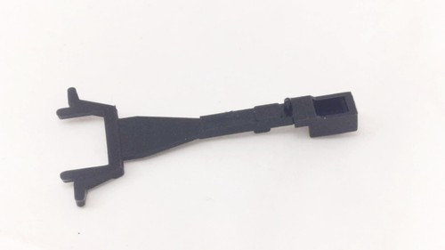Accessori roco 04605 - :,