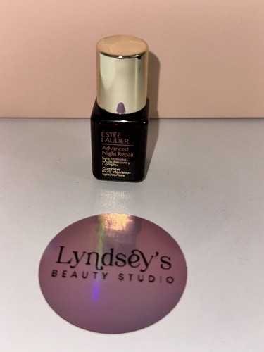 Estee lauder advanced - lauder,