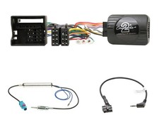 Pioneer Can-Bus - Adattatore
