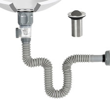 Kit Di Scarico 1-1/2‘’