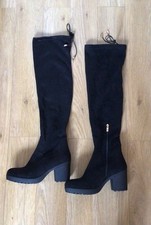 Ikrush linea donna stivali