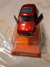 MATTEL Mebetoys A 36 Fiat