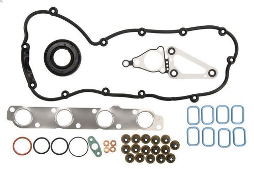 Kit guarnizioni testata - kit, reinz