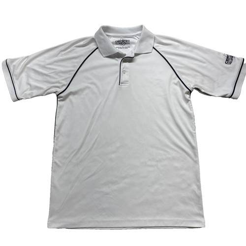Polo bianca ufficiale - , da