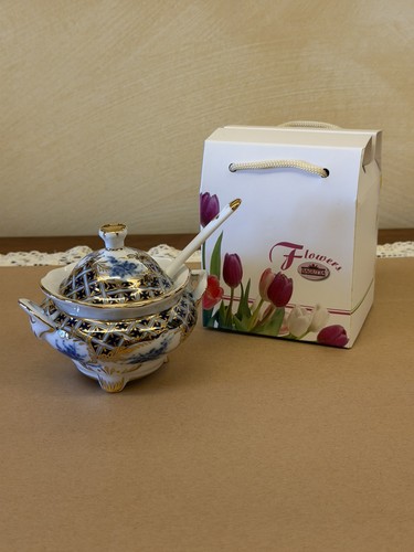 Royal collection kanzo - royal,