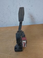 PEDALE ACCELERATORE PER FIAT Croma 2° Serie (05>07)
