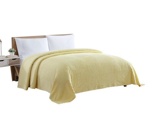 Beatrice home fashions - beatrice,