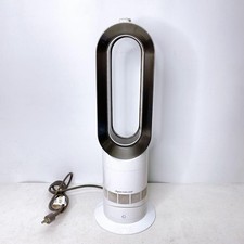 Dyson AM09 Termoventilatore