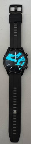 Huawei watch 46mm cassa - watch, 2