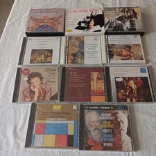 Lotto sigillati vari titoli - lotto,