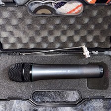 Sennheiser EW 100 G2 SOLO