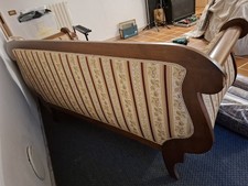 Vendo Tappeti Persiani Certificati Più Divano Di Epoca 