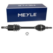 Albero motore Meyle 637 mm