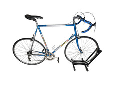 Bici - corsa vintage - Viner -