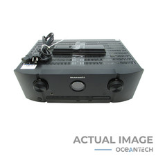 Marantz SR5008 Ricevitore
