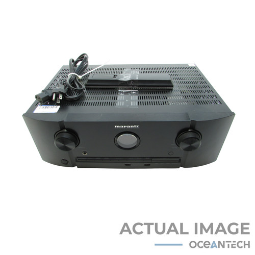 Marantz sr5008 ricevitore - marantz,