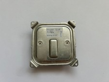 Centralina Alimentatore Nissan