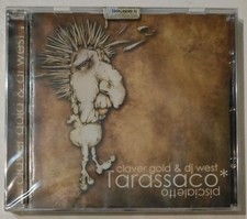 Claver Gold - Tarassaco