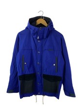 eYe OMME des GARCONS JUNYA