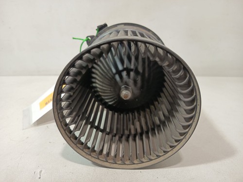 272264em0a motor calefaccion - 272264em0a,