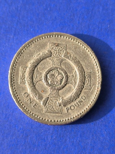 Rarissima moneta una - rarissima, da