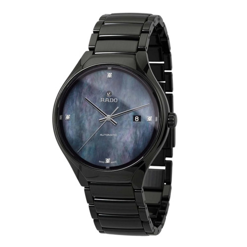 Rado true ref r27056872 - ref.,