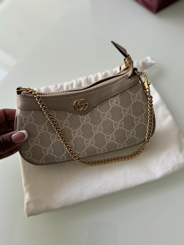 Gucci ophidia mini - ophidia, a
