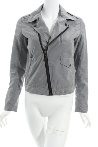 Woolrich giubbino donna giacca - donna,