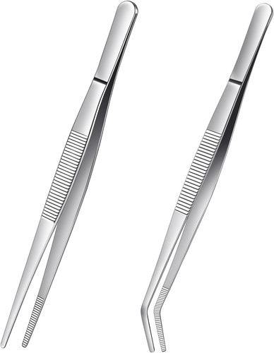 Pezzi pinze cucina in - cucina,