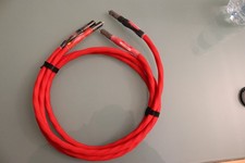 Cableless Beta Ultra RCA  1.5