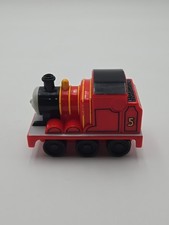 Motore Trenino Thomas &