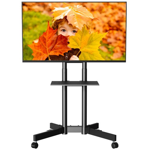 Bontec supporto mobile - bontec, su