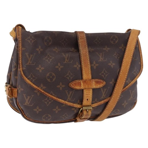 Borsa tracolla louis - borsa,