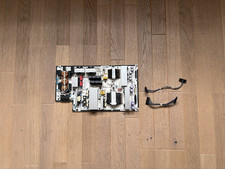 Con Garanzia - Pacchetto