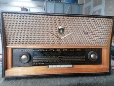 Radio minerva vintage - radio., vintage.